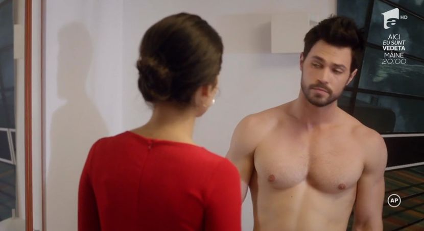 bandicam 2018-10-30 17-21-15-991 - 01 fructul oprit 01-10