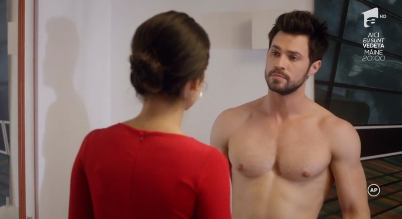 bandicam 2018-10-30 17-21-16-544 - 01 fructul oprit 01-10