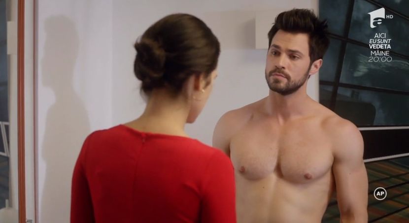 bandicam 2018-10-30 17-21-16-764 - 01 fructul oprit 01-10