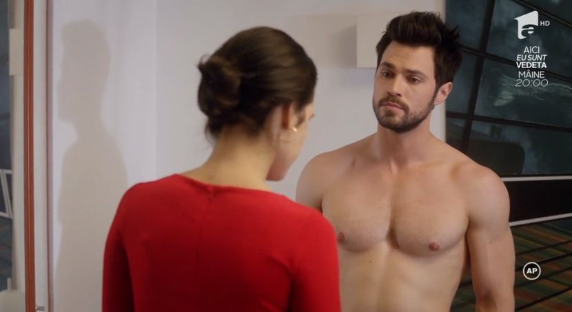 bandicam 2018-10-30 17-21-17-052 - 01 fructul oprit 01-10