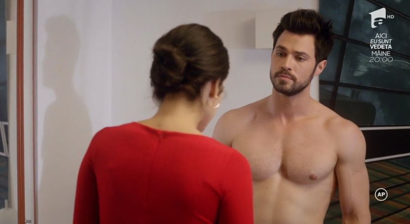 bandicam 2018-10-30 17-21-17-293 - 01 fructul oprit 01-10