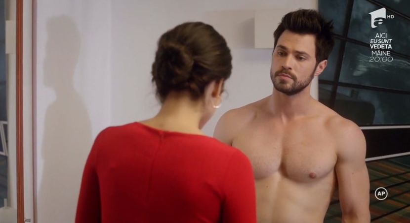 bandicam 2018-10-30 17-21-17-566 - 01 fructul oprit 01-10