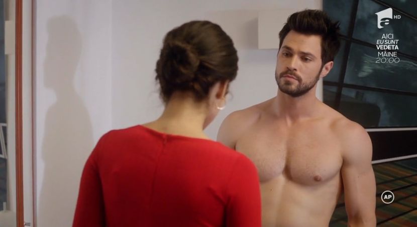 bandicam 2018-10-30 17-21-17-842 - 01 fructul oprit 01-10