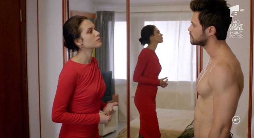 bandicam 2018-10-30 17-21-18-490 - 01 fructul oprit 01-10