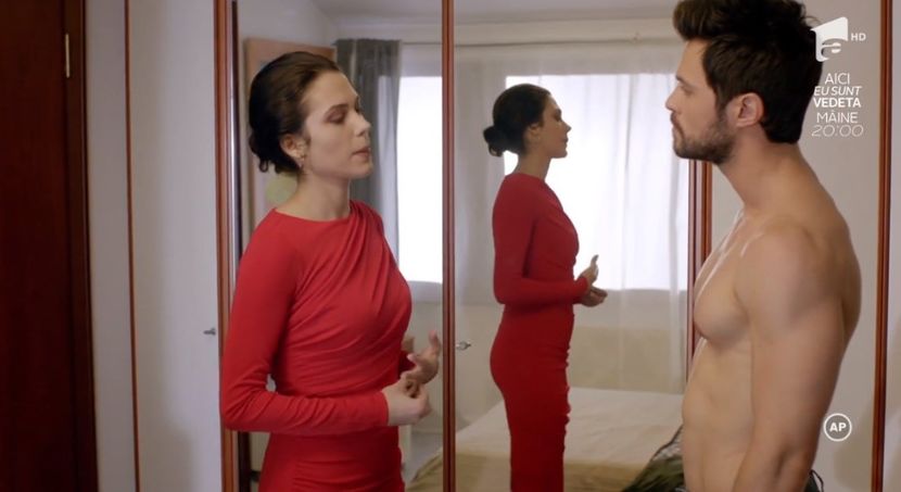 bandicam 2018-10-30 17-21-18-998 - 01 fructul oprit 01-10