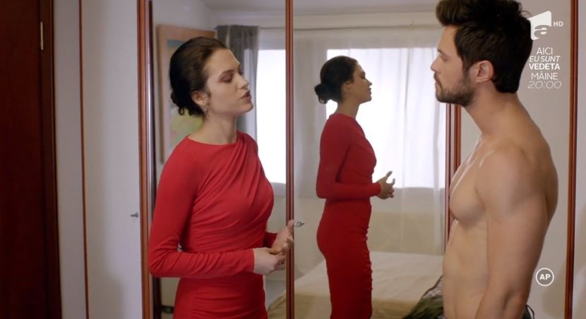 bandicam 2018-10-30 17-21-19-275 - 01 fructul oprit 01-10