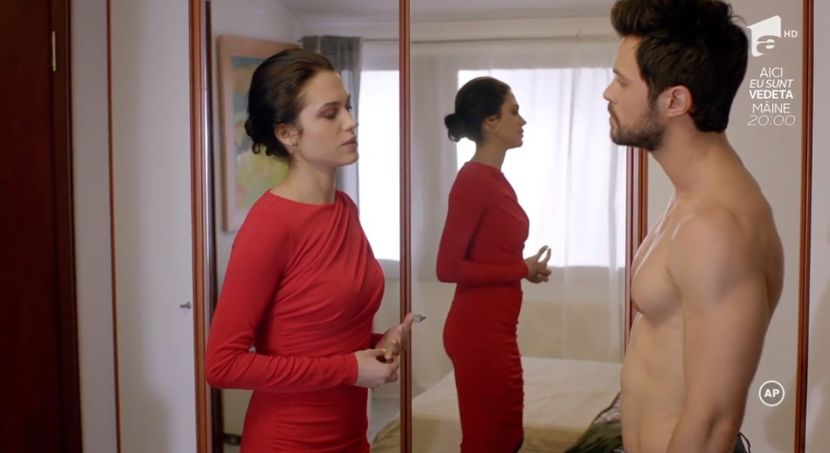 bandicam 2018-10-30 17-21-19-737 - 01 fructul oprit 01-10