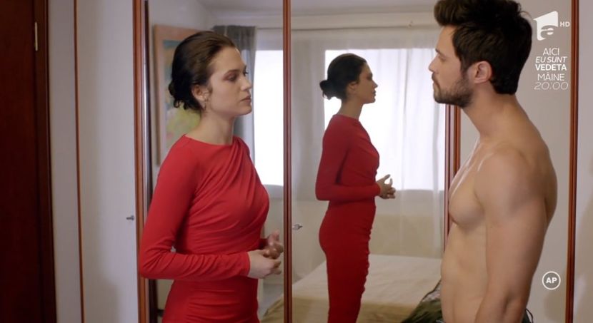 bandicam 2018-10-30 17-21-20-211 - 01 fructul oprit 01-10