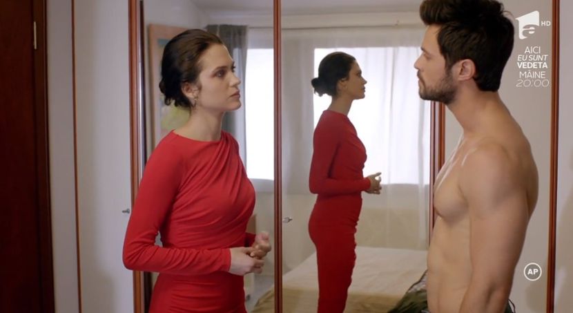 bandicam 2018-10-30 17-21-20-739 - 01 fructul oprit 01-10