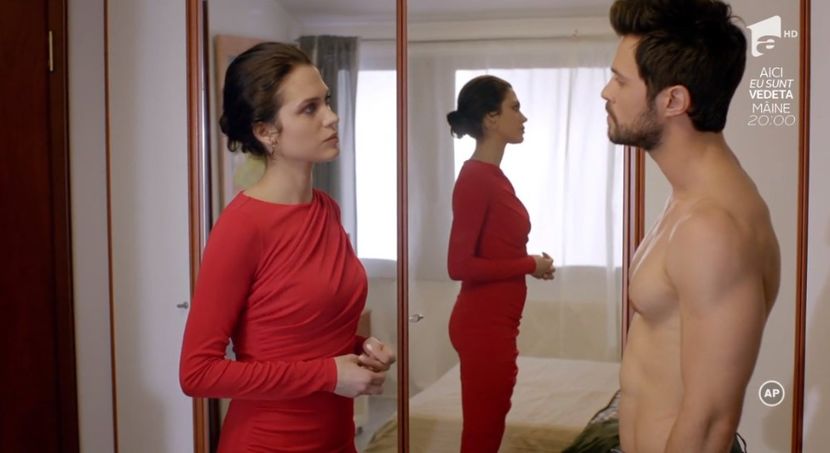 bandicam 2018-10-30 17-21-21-161 - 01 fructul oprit 01-10