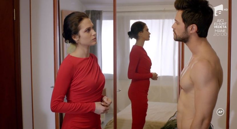 bandicam 2018-10-30 17-21-21-450 - 01 fructul oprit 01-10