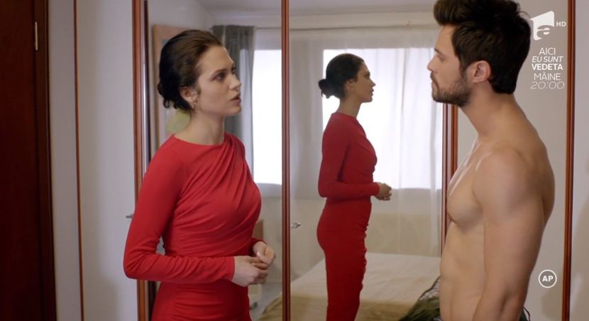 bandicam 2018-10-30 17-21-21-746 - 01 fructul oprit 01-10