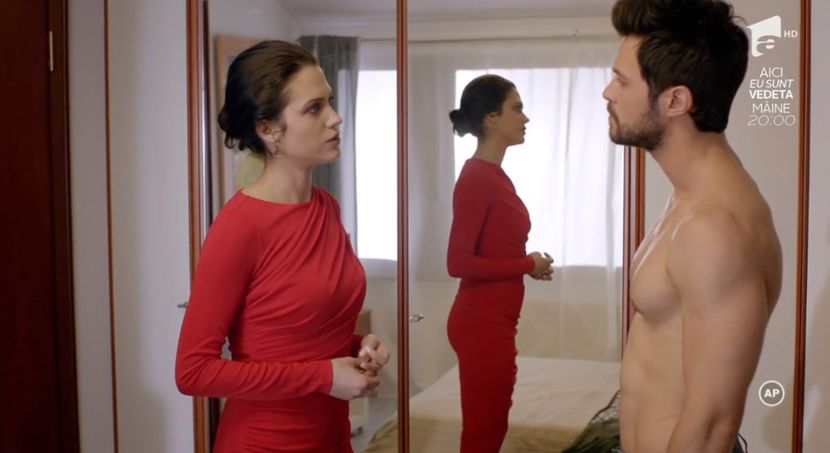 bandicam 2018-10-30 17-21-22-027 - 01 fructul oprit 01-10