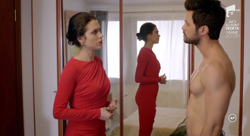 bandicam 2018-10-30 17-21-22-873 - 01 fructul oprit 01-10