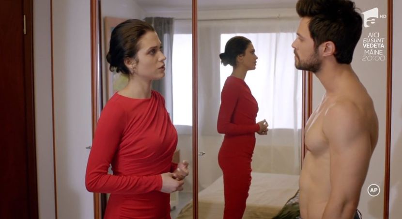 bandicam 2018-10-30 17-21-23-163 - 01 fructul oprit 01-10