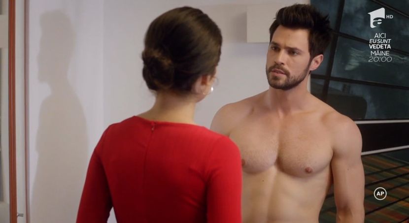 bandicam 2018-10-30 17-21-24-592 - 01 fructul oprit 01-10