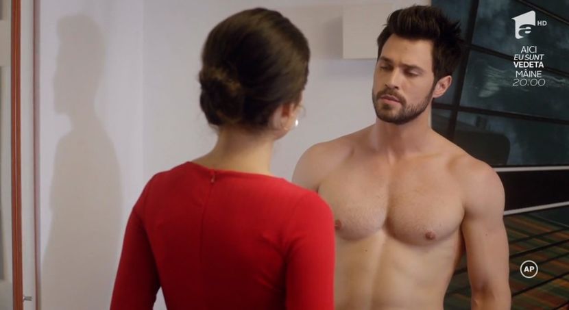 bandicam 2018-10-30 17-21-25-708 - 01 fructul oprit 01-10