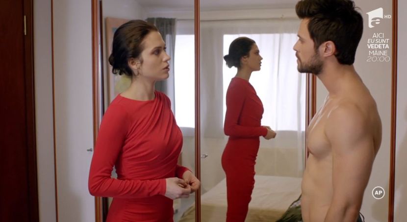 bandicam 2018-10-30 17-21-27-455 - 01 fructul oprit 01-10