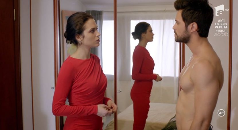 bandicam 2018-10-30 17-21-28-071 - 01 fructul oprit 01-10