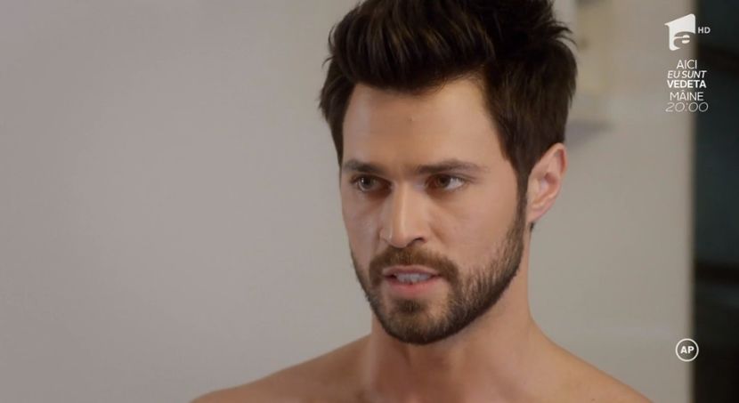 bandicam 2018-10-30 17-21-29-341 - 01 fructul oprit 01-10