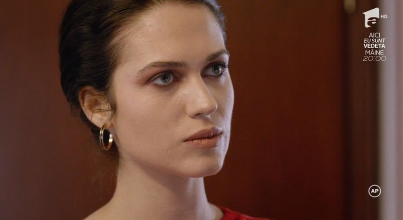 bandicam 2018-10-30 17-21-31-115 - 01 fructul oprit 01-10