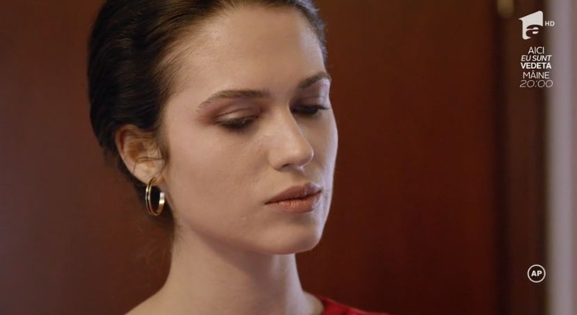 bandicam 2018-10-30 17-21-31-432 - 01 fructul oprit 01-10