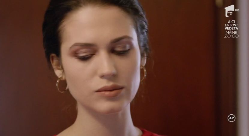 bandicam 2018-10-30 17-21-31-701 - 01 fructul oprit 01-10