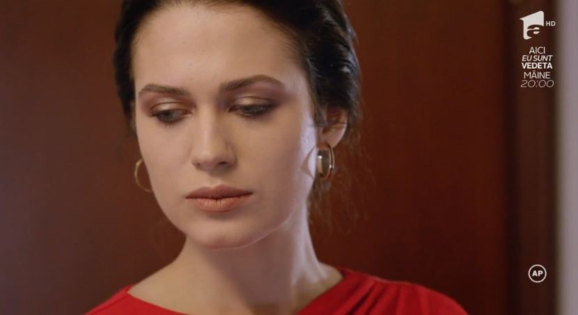 bandicam 2018-10-30 17-21-33-327 - 01 fructul oprit 01-10