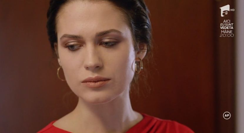 bandicam 2018-10-30 17-21-33-657 - 01 fructul oprit 01-10