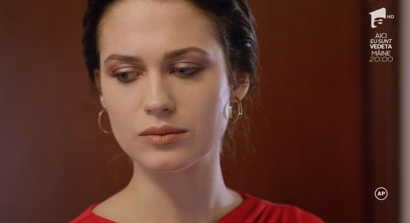 bandicam 2018-10-30 17-21-33-975 - 01 fructul oprit 01-10