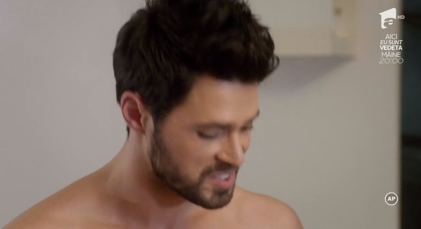 bandicam 2018-10-30 17-21-36-349 - 01 fructul oprit 01-10