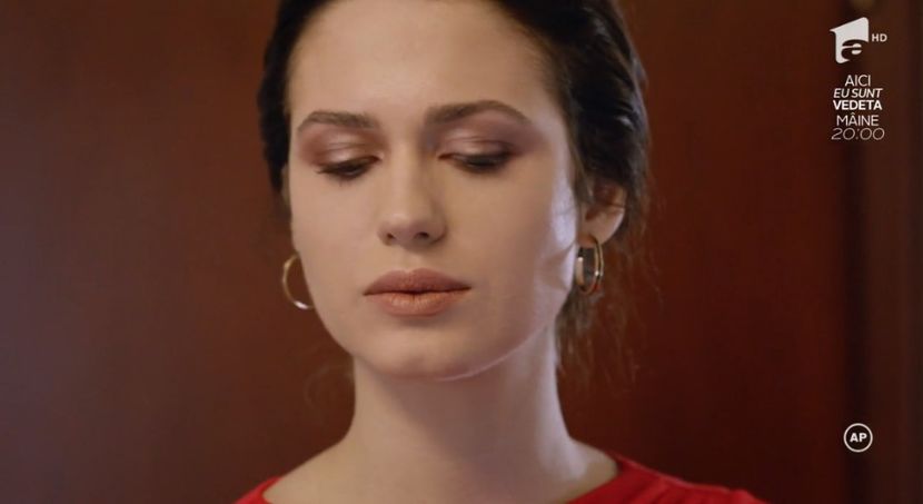 bandicam 2018-10-30 17-21-47-107 - 01 fructul oprit 01-10