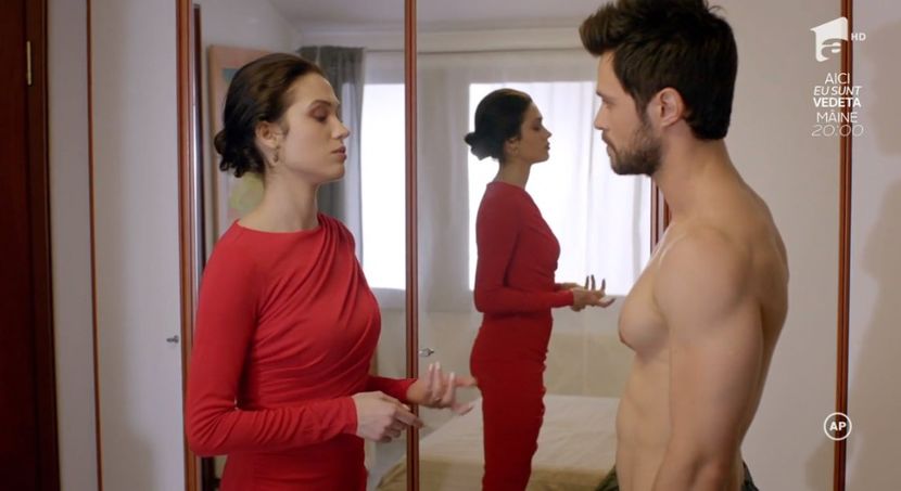 bandicam 2018-10-30 17-21-54-549 - 01 fructul oprit 01-10