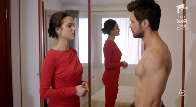 bandicam 2018-10-30 17-21-55-148 - 01 fructul oprit 01-10