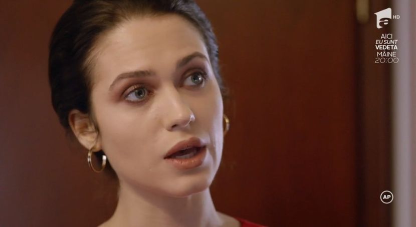 bandicam 2018-10-30 17-22-00-480 - 01 fructul oprit 01-10