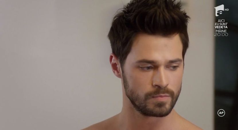 bandicam 2018-10-30 17-22-05-192 - 01 fructul oprit 01-10