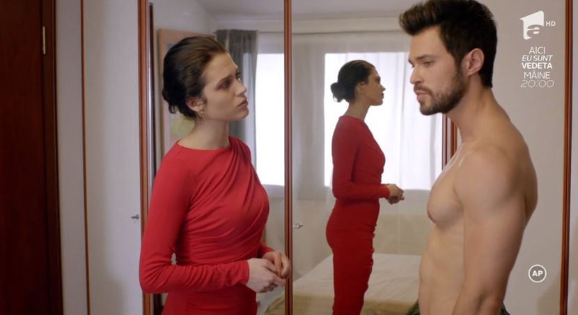 bandicam 2018-10-30 17-22-08-226 - 01 fructul oprit 01-10