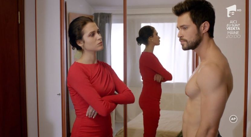 bandicam 2018-10-30 17-22-10-019 - 01 fructul oprit 01-10