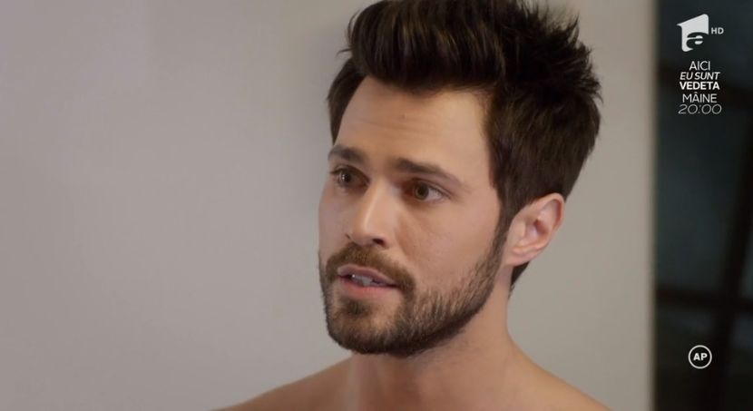 bandicam 2018-10-30 17-22-18-193 - 01 fructul oprit 01-10