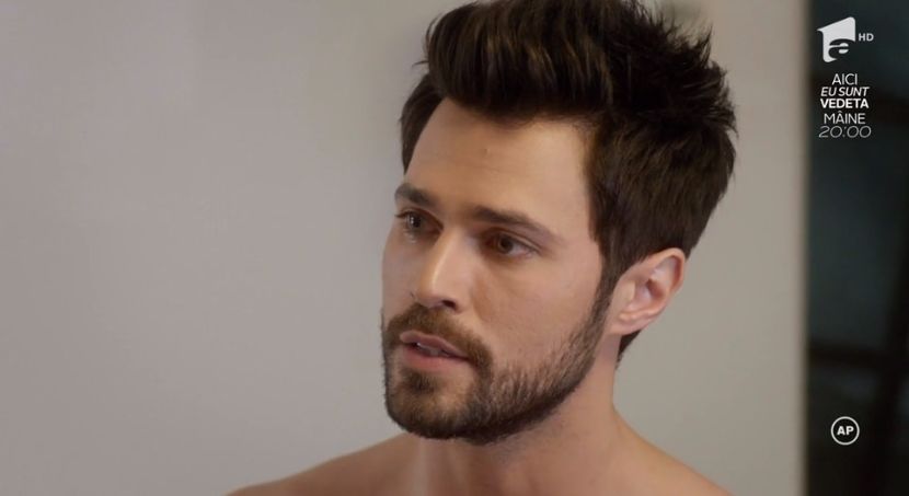 bandicam 2018-10-30 17-22-22-128 - 01 fructul oprit 01-10