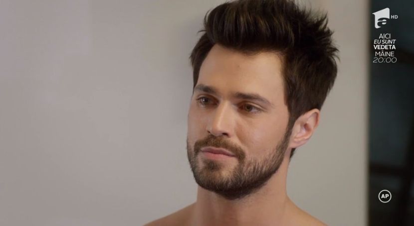 bandicam 2018-10-30 17-22-53-452 - 01 fructul oprit 01-10