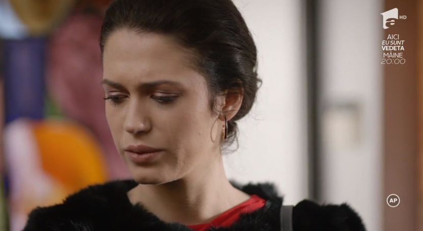 bandicam 2018-10-30 17-25-58-180 - 01 fructul oprit 01-10