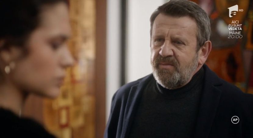 bandicam 2018-10-30 17-25-58-948 - 01 fructul oprit 01-10