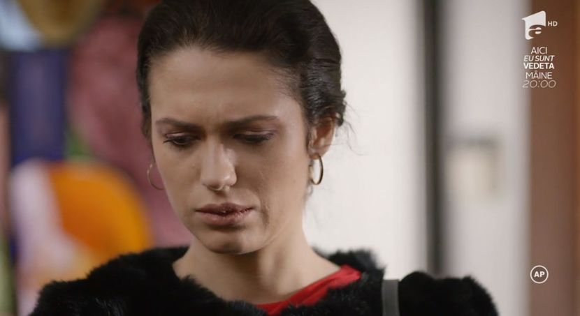 bandicam 2018-10-30 17-26-05-475 - 01 fructul oprit 01-10