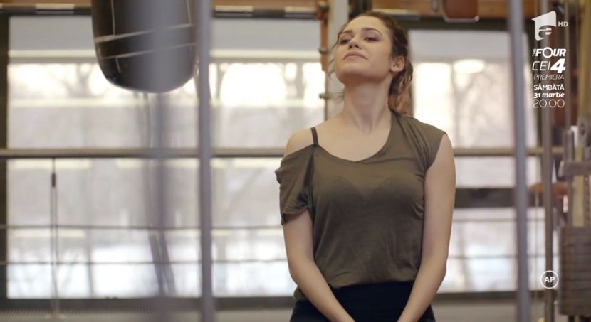 bandicam 2018-10-30 17-26-57-639 - 01 fructul oprit 01-10-2-k