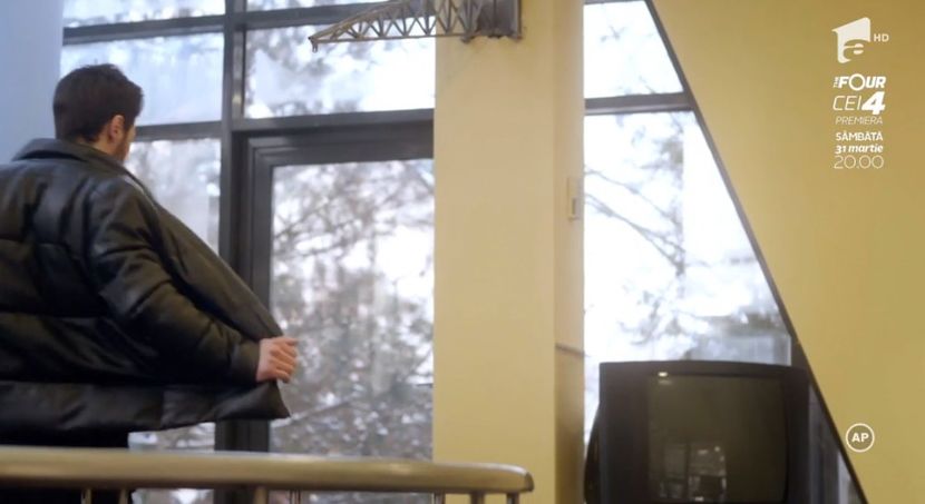 bandicam 2018-10-30 17-26-58-970 - 01 fructul oprit 01-10-2-k