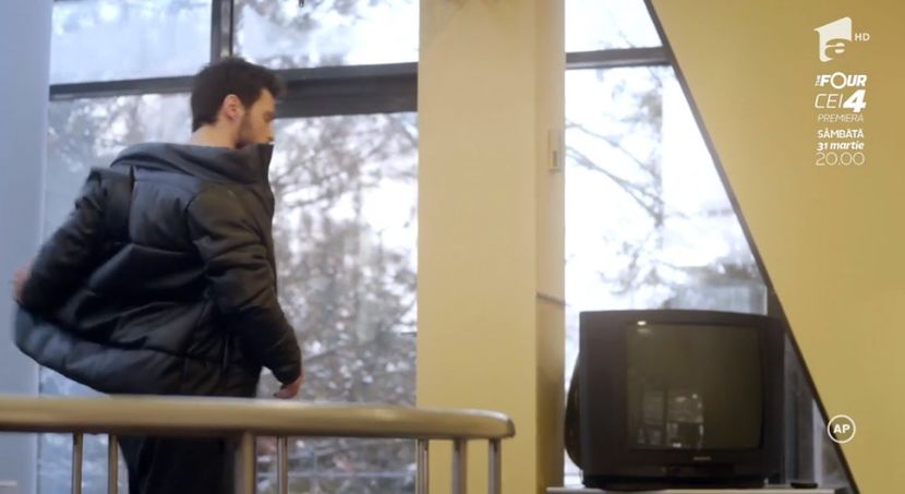 bandicam 2018-10-30 17-26-59-573 - 01 fructul oprit 01-10-2-k