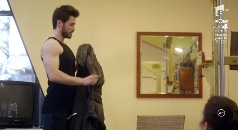 bandicam 2018-10-30 17-27-02-894 - 01 fructul oprit 01-10-2-k