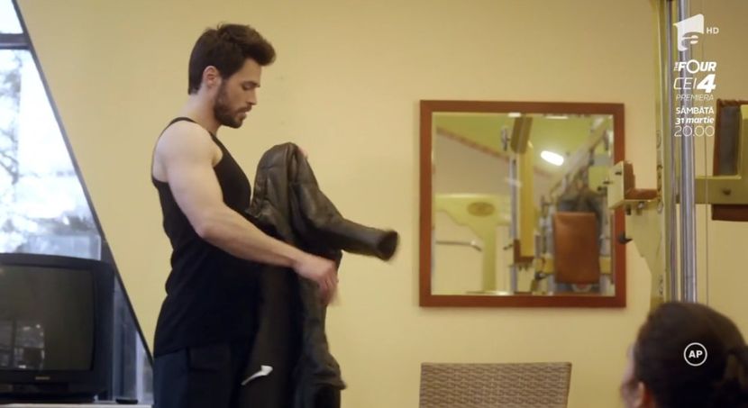 bandicam 2018-10-30 17-27-03-103 - 01 fructul oprit 01-10-2-k