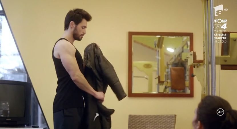 bandicam 2018-10-30 17-27-03-312 - 01 fructul oprit 01-10-2-k